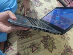 HP