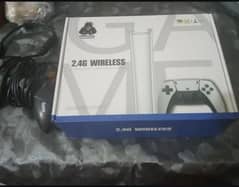 Gamestick M15 pro