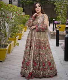 Barat Wear