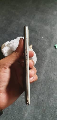 redmi note 10 4+2. . . 128