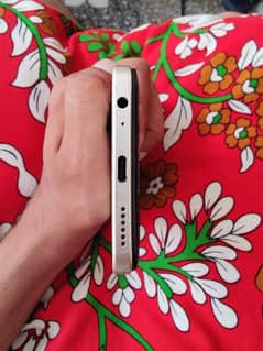 itel a70