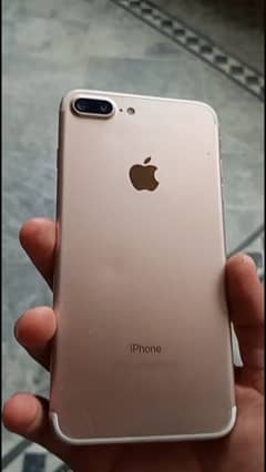 I am selling my i phone