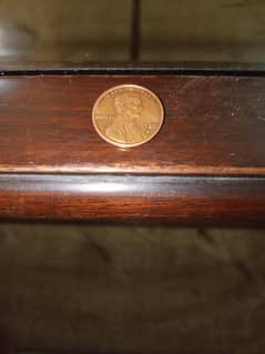 lincoin