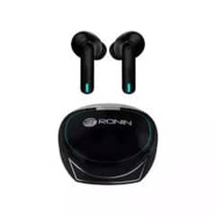 Ronion R-520 Earbuds For Sell
