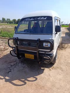 Family use Bolan 2007 modle sindh no mein for sale h. . . .