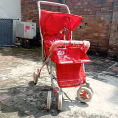 Baby foldable Pram , stroller