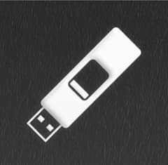 32 gb gb sd card and usb 0301 4600203