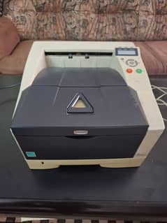 Kyocera