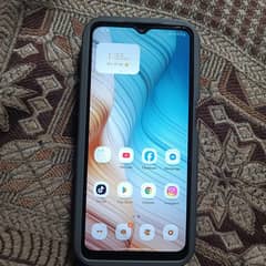 Samsung Galaxy A12 4/64