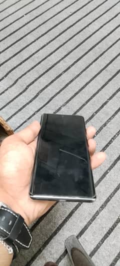 TECNO 40 PRO 5 DAYS USED URGENT SALE 8 GB 256GB