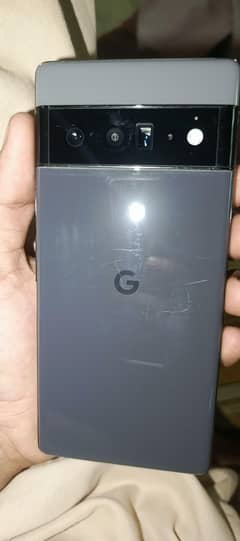Pixel