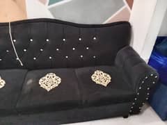 Sofas