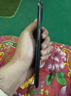 OnePlus 8