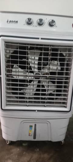 I zone room air cooler IZN- 12000