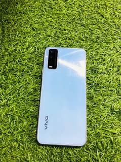 vivo y20