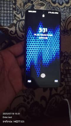 galaxy a50 6 128 officl aprove dul sim seald only mobile hy no exchng