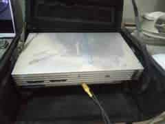 playstation 2