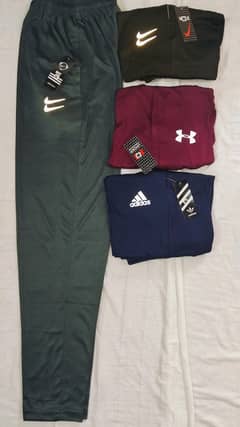 Mens