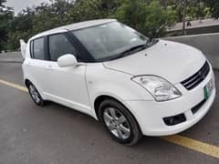 Liaqat
