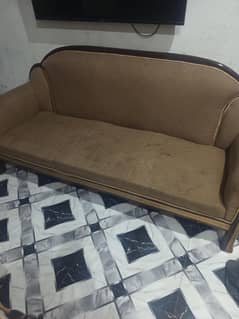 Sofa Set For Sale 30000