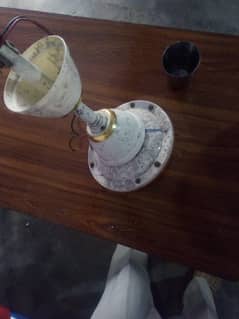 Ceiling Fan For Sale