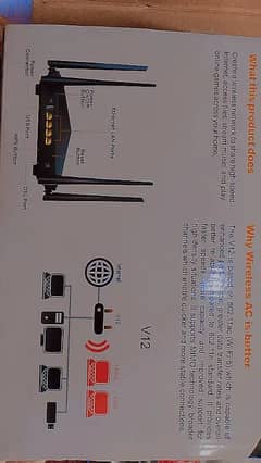 Ptcl