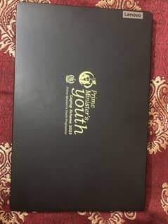Lenovo i5 12th Gen