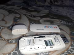 (Zong 4G)