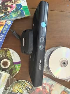 Kinect