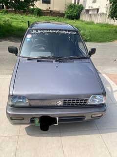 Mehran