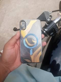 xsmax