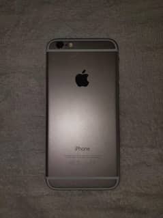 Phone