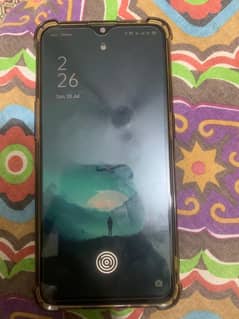oppo reno z