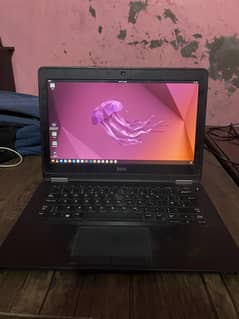 Dell