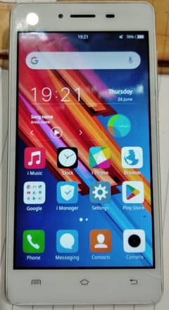 Vivo Mobile for Sale