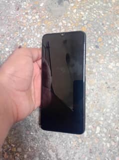 Oppo a16 4/64