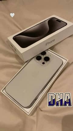 i phone 15 pro max pta approved