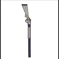 Rifle Gel pen, best gift for girl and boy, cute and beautiful pen
