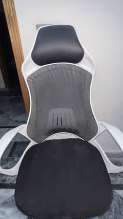 Gaming or office chair