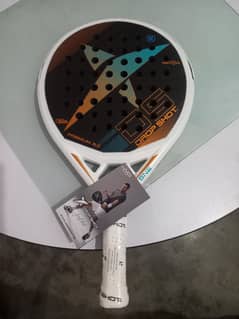 padel racket