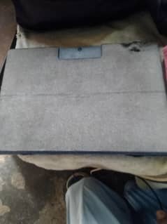 Dell you see in picture we. need it's board