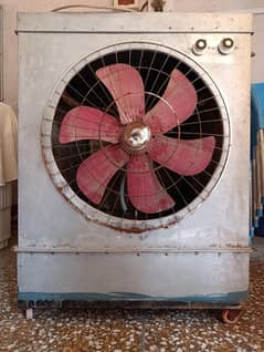 Air