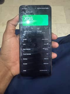 infinix note 30