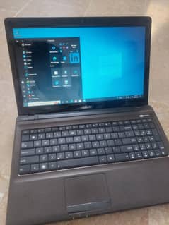 asus