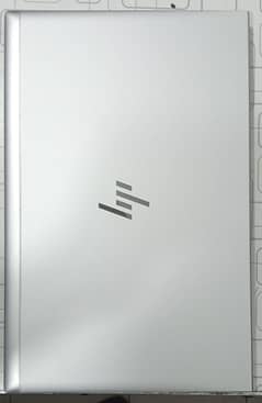 HP ELITEBOOK 840G8