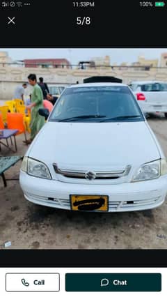 car available for college & university