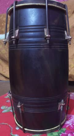 Tabla