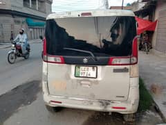 i am sale my car air bag japan say hi open ha
