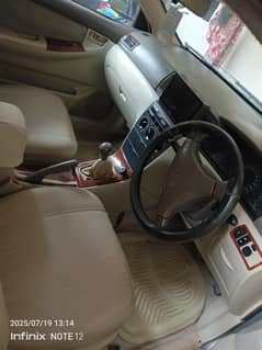 Gli 2006 For Rent