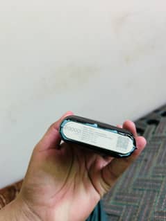 Amazon product Pilot X7 2000mah 18 watt urgent sale 03016575297